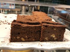 -Pie Bird(新闸路店)