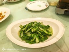 -湘阅•威海海鲜•湖南味道(华宝店)
