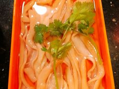 -镇江龙·火锅串串(武侯祠店)