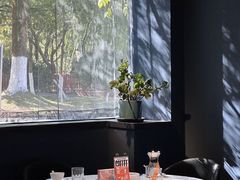 -时间仓(月湖公园店)