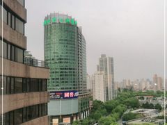 -飞洲国际广场