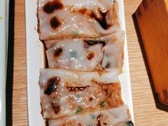 -避风塘(江桥万达店)