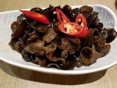-泰煌鸡·上海白斩鸡·鸡汤面(鹤庆店)