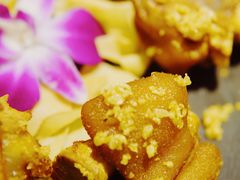 -香香海南菜餐厅