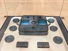 -宣城市博物馆