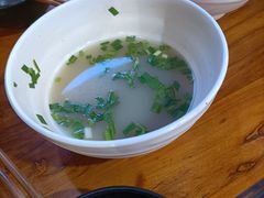 -湯太宗不翻湯