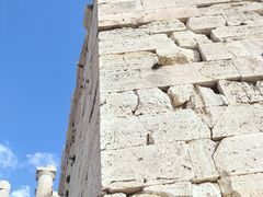 -奥林匹亚宙斯神庙