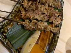 -紫· 割烹  Kappo Murasaki