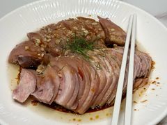 -有记家厨(后龙西街店)