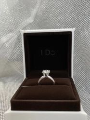 -I Do(重庆龙湖北城天街购物广场店)