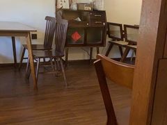 -白熊咖啡(闽江大道店)