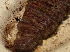 -摩根扒房(桐梓林店)