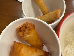 -奶奶的味道(胶州路店)