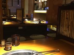 -本寻烧肉酒场(双井店)
