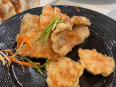 -东方饺子王(和平里店)