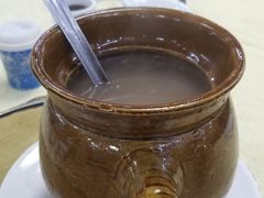 -潮隆牛肉美食城(莲花路店)