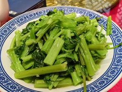 -不倒翁·徽天下名菜楼(马鞍山路店)