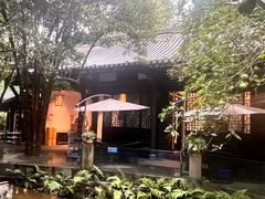 -王家渡火锅(三苏祠店)