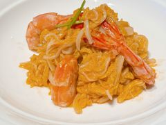 -鲁采LU STYLE(新天地店)