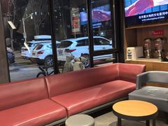 -大鸭梨烤鸭(望京店)