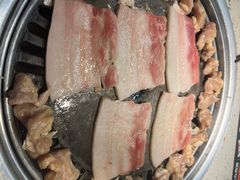 -猫抓烤肉(观音桥九街店)