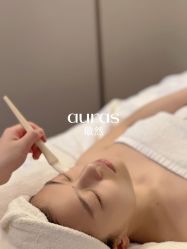 点击看大图 -AURAS璈然科技护肤中心