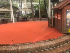 -二荆条·城市森林火锅旗舰店