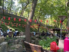 -兴福老面馆(寺路街店)