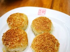 -聚香斋(东关街店)