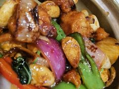 -鹅冠港式茶餐厅(来福士店)