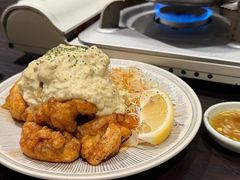 -九州酒场ひこぞう(2号店)