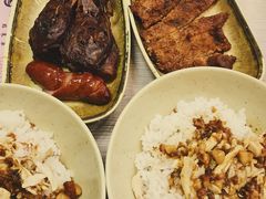 -圆宝台湾小吃(迎津街店)