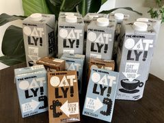 -星巴克(张家港购物公园店)