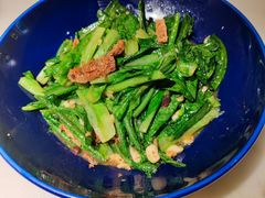 -客语客家菜(佳兆业广场店)