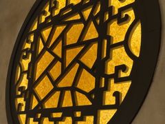 -南京大牌档(中关村领展广场店)