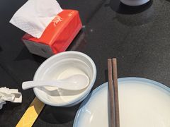 -来顺成饭庄