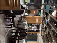 -大鸭梨烤鸭(枣园店)