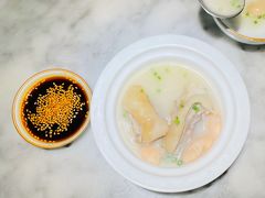 -辛香汇·现炒川菜(淮海路百盛店)
