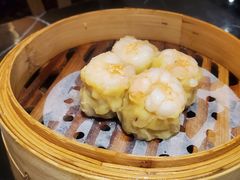 -稻香饭店(IFS国金中心店)