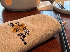 -映水芙蓉(上海万象城店)