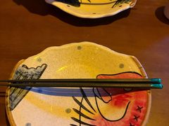 -鸟泉居酒屋·烧鸟·酒馆(百子湾店)