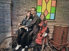 -和平菓局(王府井店)