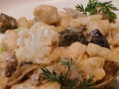 -太守宴·蘭院(天塔店)