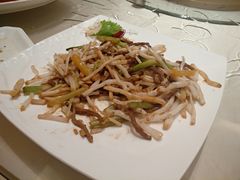 -锦粤宫·精致粤菜(深圳北站店)