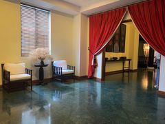 -THAI OASIS SPA 绿洲泰疗泰式按摩SPA