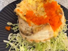 -争鲜回转寿司(西红门荟聚PLUS店)