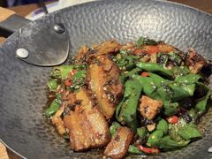 -辣得叫湘菜(四明店)