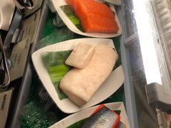 -OPEN開全日自助餐厅·牛肉火锅·海鲜(佛山希尔顿酒店)