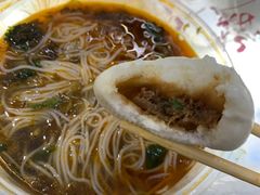 -永华米粉(总店)