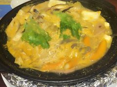 -YOYO悠游美食地图(西市城购物中心店)
